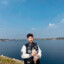 成都豪华大游艇
