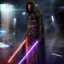 Revan