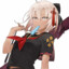 i LOVE OKITA CHAN