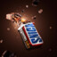 SNIKERS