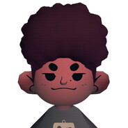 Player Avatar