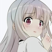 她说戴了不算给