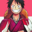 Mugiwaraya