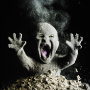 DraxMonster