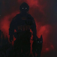 red™Angel in Chains