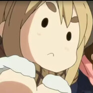 樱高第一钢琴手琴吹