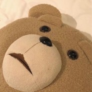 小熊饼干嘎嘣脆乌拉乌