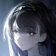 爱来自普瑞赛斯