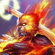 我的貂蝉在哪里