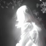 vityusha - steam id 76561199033833207