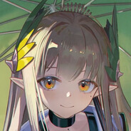 水精灵长筒靴泡水喝