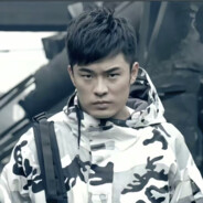 爱情公寓爆破手曾小贤