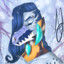 Laya&#039;zere Tan&#039;scill