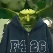 阿里嘎多美羊羊桑