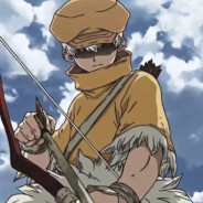 你就是最美的风景线