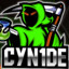 KICK_Cyn1de