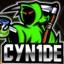 LIVE_Cyn1de