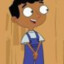 Baljeet Tjinder