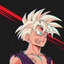 DARKTHUNDER0 (OFICIAL)