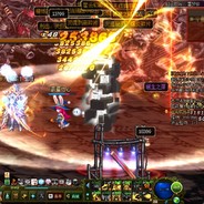 发现一只小废物等级5