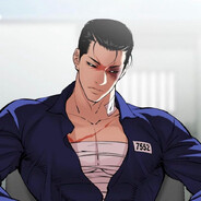 Картошечка :3