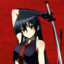 Esdeath4124