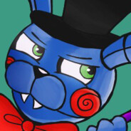 Bonbon