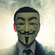 BuMBaLa_🙏 - steam id 76561199487276220