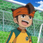 Mark Evans