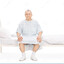 dementia gaming