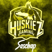Saschap