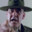 Gunnery Sgt Hartman's avatar