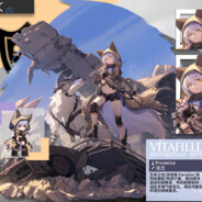 爱玩农原粥的素食主义