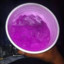 WOCKY SLUSH
