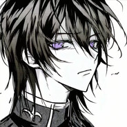 残缺的玉叫做王