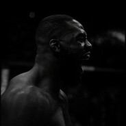 smoLwek - steam id 76561199052512614