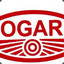 Ogar