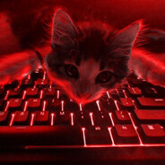hikitty