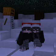 Avatar snapshot