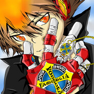 Yandelicus