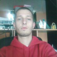 *N$A*•ĴÅČķ Ŏ ŅÉľĻ