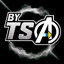 Twitch.Tv/ByCanary