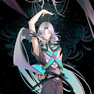 第五人皇溜爆杀机屠夫