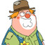 oLd SqL