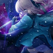 单推是没有出路的