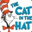 cat in the hat