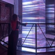 надюшка - steam id 76561199135993573