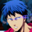 Aomine