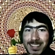 雄鹰一样的阿达西