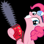 O.o Steam avatar